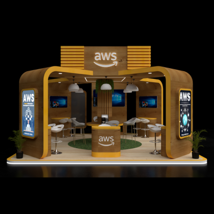 aws